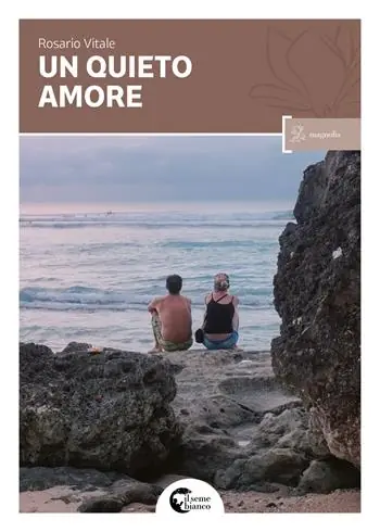 Un quieto amore Sconto