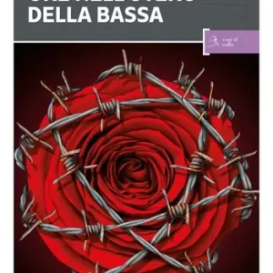 Le ore nell‘utero della bassa Occasione