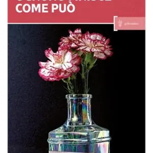 Di Tendenza Ognuno finisce come può