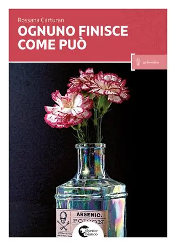 Di Tendenza Ognuno finisce come può