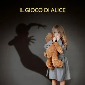 Direttamente Dal Produttore Il gioco di Alice