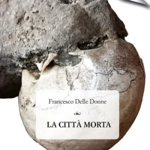 La città morta Offerta Lampo