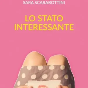 Lo stato interessante Super Prezzo