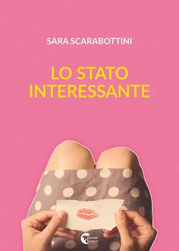 Lo stato interessante Super Prezzo