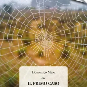 Offerta Il primo caso dell‘ispettore Morandi