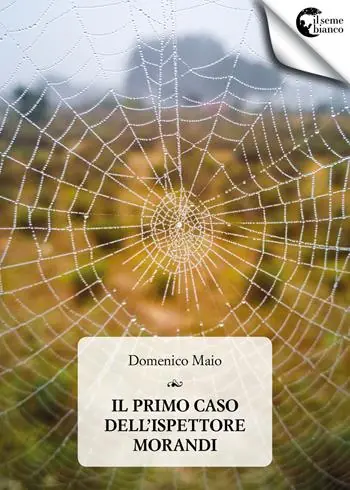 Offerta Il primo caso dell‘ispettore Morandi