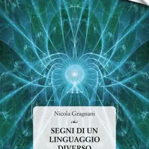 Acquista Ora Segni di un linguaggio diverso