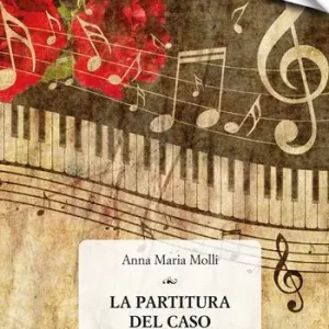 Miglior Prezzo La partitura del caso
