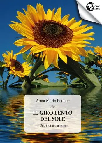 Il giro lento del sole. Una storia d‘amore Offerta