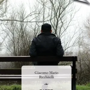 Nuova Collezione Pater