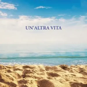Un‘altra vita Professionale