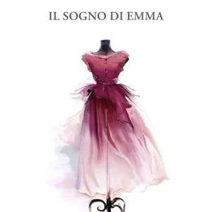 Saldi Il sogno di Emma