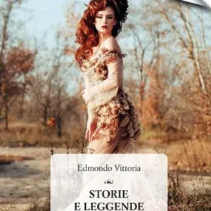 Storie e leggende di donne Compra Adesso