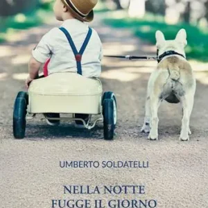 Affare Nella notte fugge il giorno