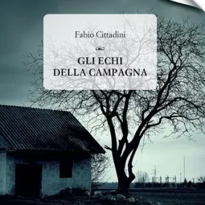 Spedito Oggi Gli echi della campagna