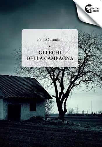 Spedito Oggi Gli echi della campagna