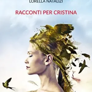 Di Tendenza Racconti per Cristina