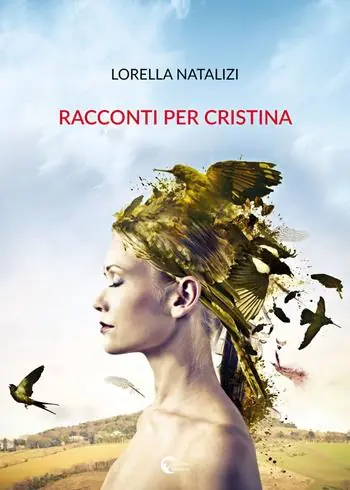 Di Tendenza Racconti per Cristina
