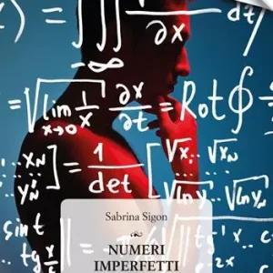 Occasione Imperdibile Numeri imperfetti. Diciannove racconti