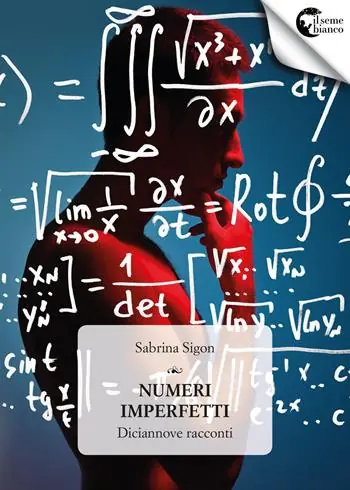 Occasione Imperdibile Numeri imperfetti. Diciannove racconti