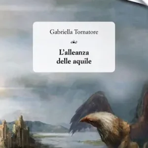 L‘alleanza delle aquile Offerta