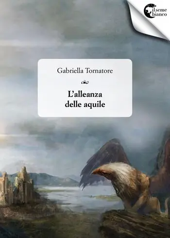 L‘alleanza delle aquile Offerta