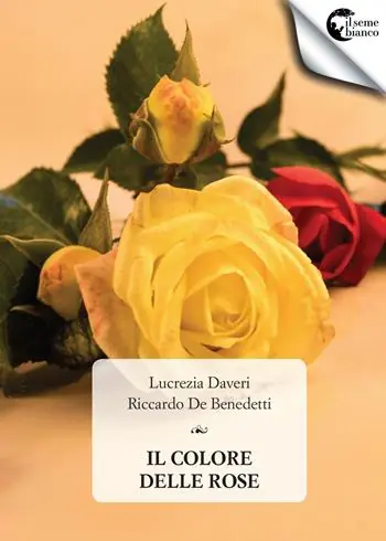 Saldi Il colore delle rose