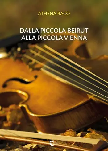 Dalla piccola Beirut alla piccola Vienna Nuovo Arrivo