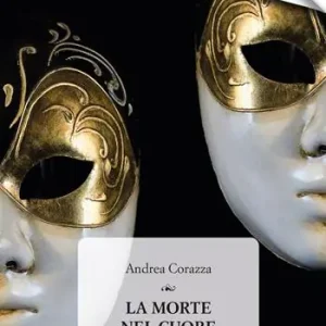 La morte nel cuore Ultima Occasione