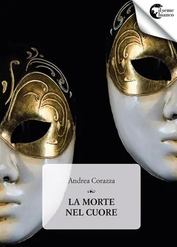 La morte nel cuore Ultima Occasione