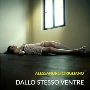 Dallo stesso ventre Novità