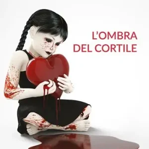 Promozione L‘ombra del cortile