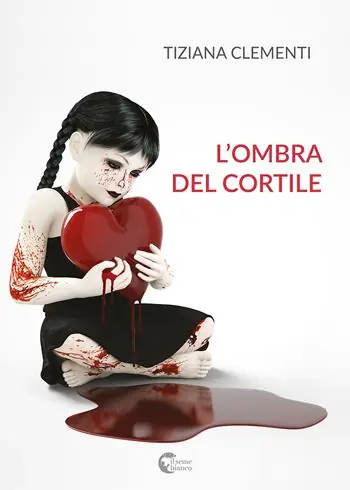 Promozione L‘ombra del cortile