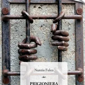 Economico Una prigioniera per caso