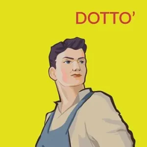 Super Prezzo Dotto‘