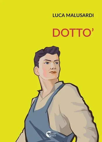 Super Prezzo Dotto‘