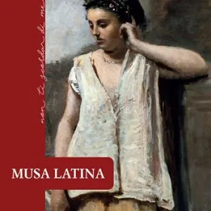 Musa latina Acquista Ora