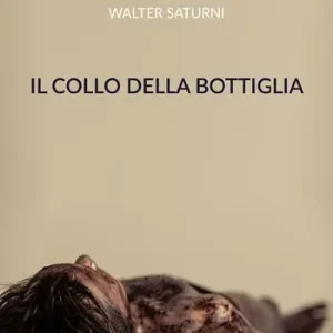 Compra Oggi Stesso Il collo della bottiglia