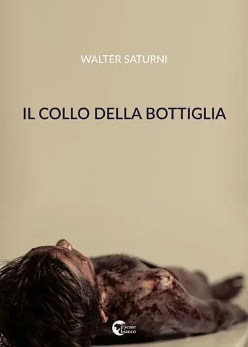 Compra Oggi Stesso Il collo della bottiglia