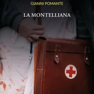 La montelliana Offerta Speciale