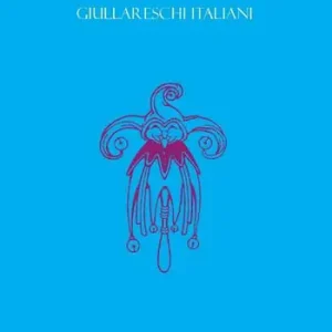 La Marotte. Antologia dei «detti» giullareschi italiani Prezzo Di Fabbrica