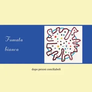 Solo Oggi Fumata bianca. Dopo penosi conciliaboli