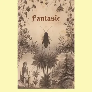 Fantasie Super Prezzo