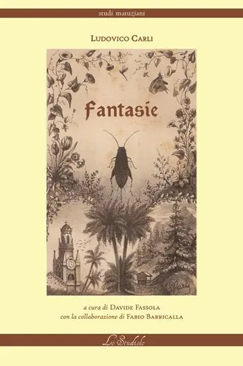 Fantasie Super Prezzo