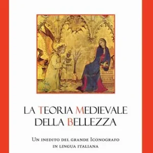Pagamento Sicuro La teoria medievale della bellezza