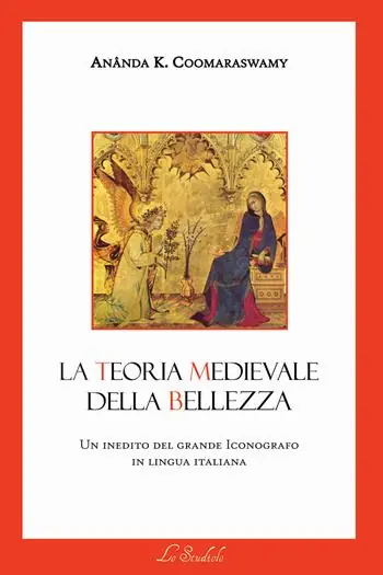 Pagamento Sicuro La teoria medievale della bellezza