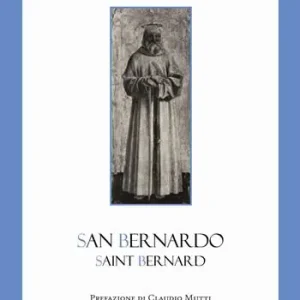 Professionale San Bernardo. Testo francese a fronte
