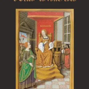 Spedizione Espresso Codice universale d‘etica cavalleresca. In 100 sentenze