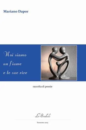 Noi siamo un fiume e le sue rive Solo Oggi
