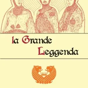 Compra Adesso La grande leggenda
